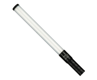 Quadralite RGB SmartStick 20 - 720017 - zdjęcie 1